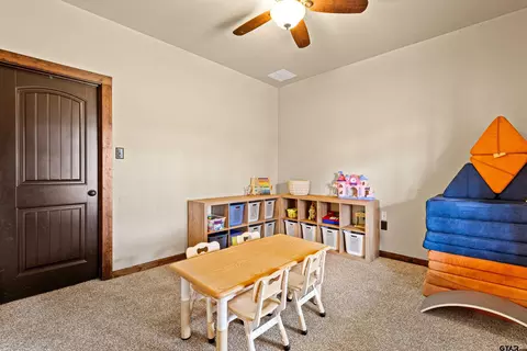 2525 Bison Rd, Gilmer, TX 75644 photo 21