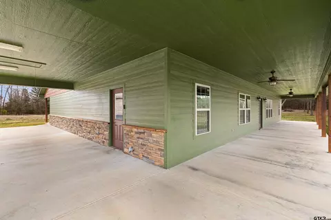 2525 Bison Rd, Gilmer, TX 75644 photo 30