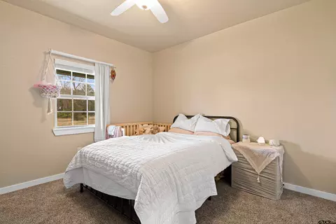 2525 Bison Rd, Gilmer, TX 75644 photo 18