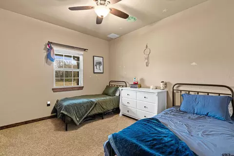2525 Bison Rd, Gilmer, TX 75644 photo 20