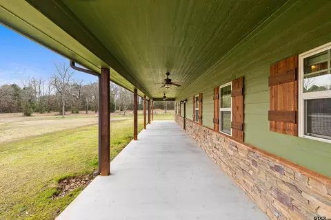 2525 Bison Rd, Gilmer, TX 75644 photo 29