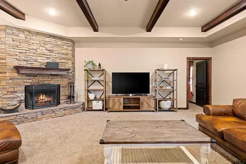 2525 Bison Rd, Gilmer, TX 75644 photo 9