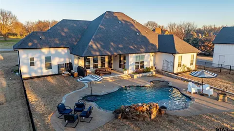 308 Kylie Ct, Sulphur Springs, TX 75482