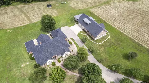 340 Pr 5291, Yantis, TX 75497