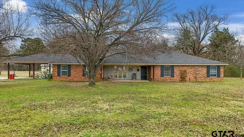 13423 County Road 1308, Whitehouse, TX 75791