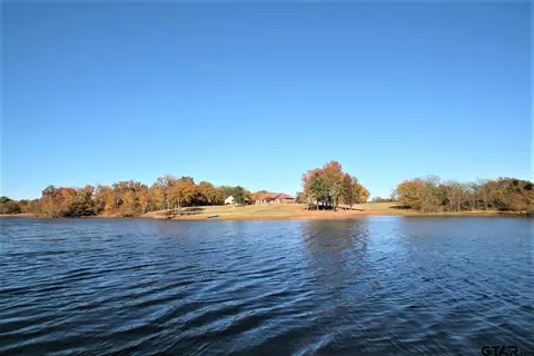 lot7 Pr 5291, Yantis, TX 75497