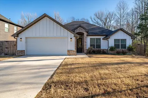 19104 Ambrosia Dr, Flint, TX 75762