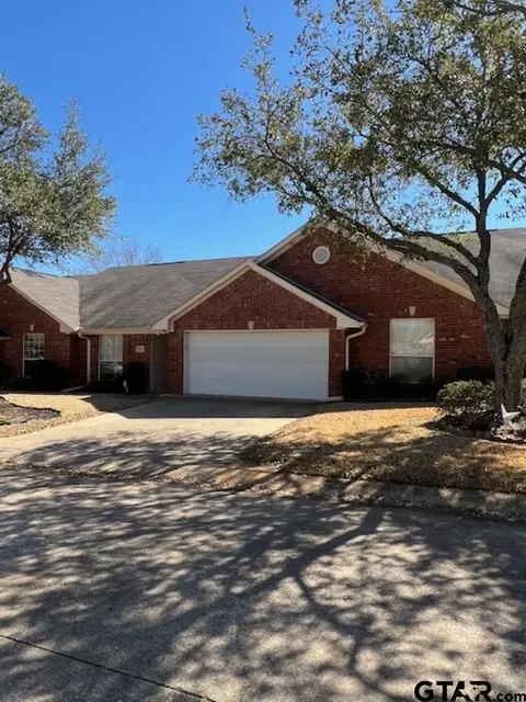 5401 Hollytree Dr #2102, Tyler, TX 75703