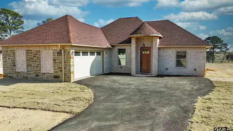 205 County Road 4323, Pittsburg, TX 75686