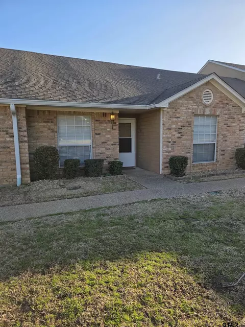 415 Thigpen #803, Tyler, TX 75703