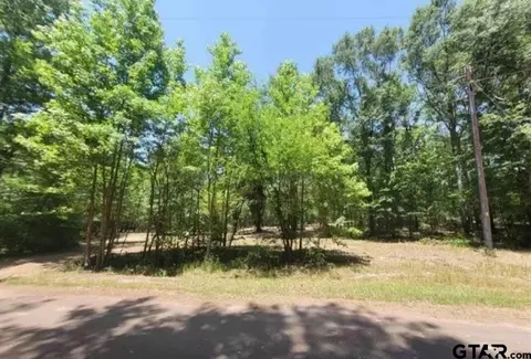 20614 And 20624 Cr 4147, Lindale, TX 75771