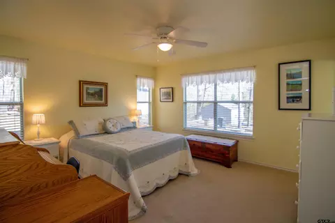 1740 Cr 3333, Omaha, TX 75571 photo 13