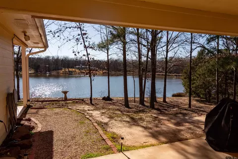1740 Cr 3333, Omaha, TX 75571 photo 21