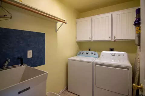 1740 Cr 3333, Omaha, TX 75571 photo 9