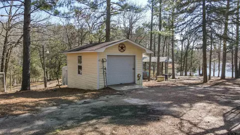 1740 Cr 3333, Omaha, TX 75571 photo 17