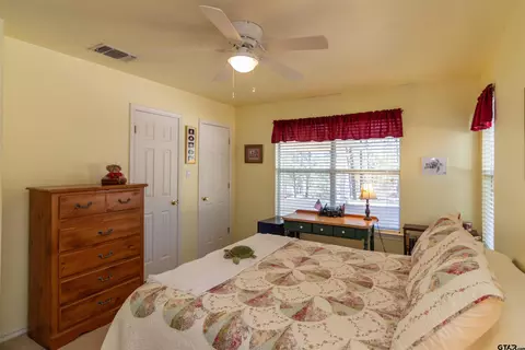 1740 Cr 3333, Omaha, TX 75571 photo 12
