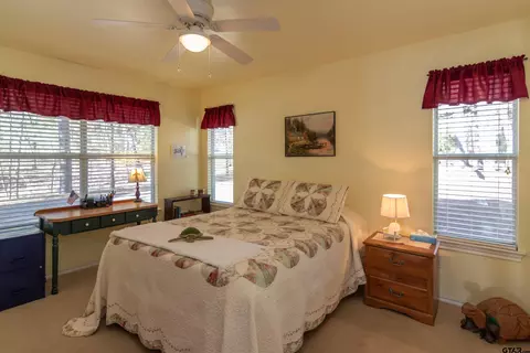 1740 Cr 3333, Omaha, TX 75571 photo 11