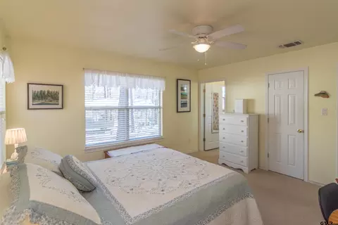 1740 Cr 3333, Omaha, TX 75571 photo 14