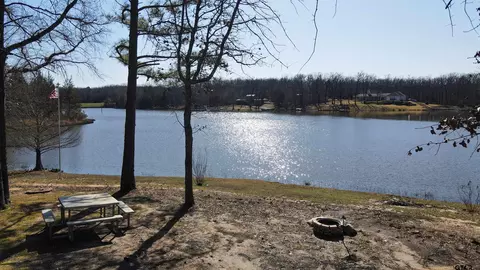 1740 Cr 3333, Omaha, TX 75571 photo 18
