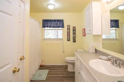1740 Cr 3333, Omaha, TX 75571 photo 10