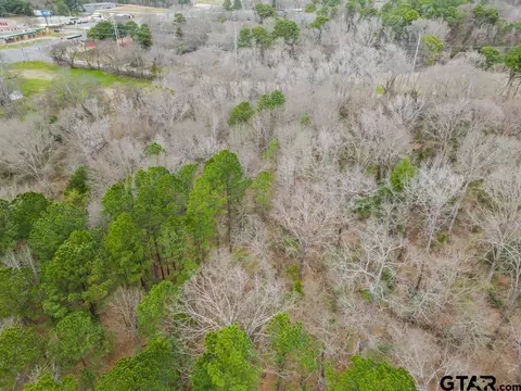 250 E Pliler Precise, Longview, TX 75605 photo 11
