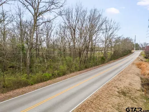 250 E Pliler Precise, Longview, TX 75605 photo 5