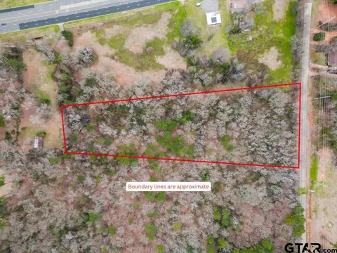 250 E Pliler Precise, Longview, TX 75605 photo 3