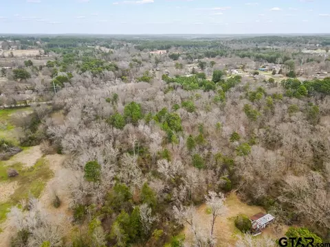 250 E Pliler Precise, Longview, TX 75605 photo 12