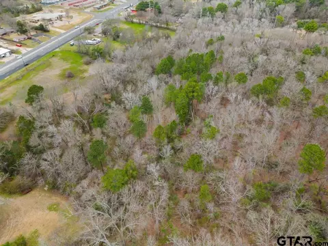 250 E Pliler Precise, Longview, TX 75605 photo 7