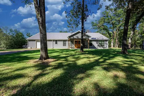 18050 Cr 479, Lindale, TX 75771