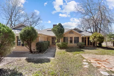 2821 New Copeland Rd, Tyler, TX 75701
