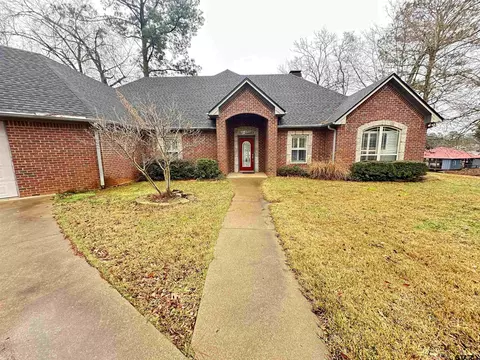 3264 Cr 3113, Jacksonville, TX 75766