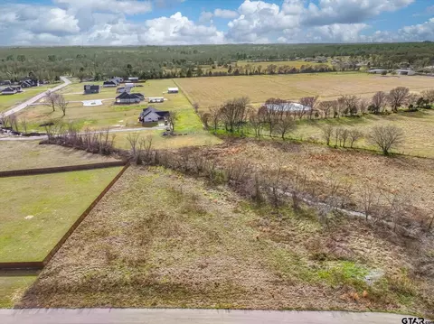 lot24 Pr 8642, Canton, TX 75103