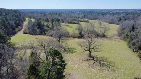tbd Hwy 11, Hughes Springs, TX 75656