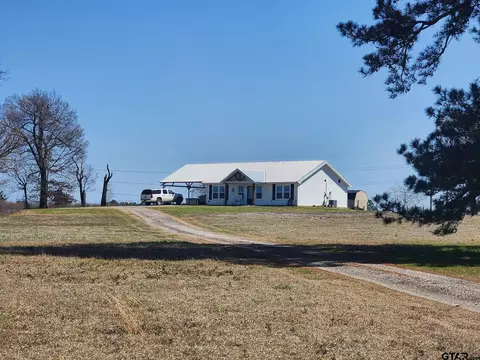 407 Cr 3204, Quitman, TX 75783