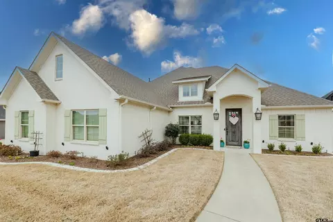 7309 Barton Crk, Tyler, TX 75703