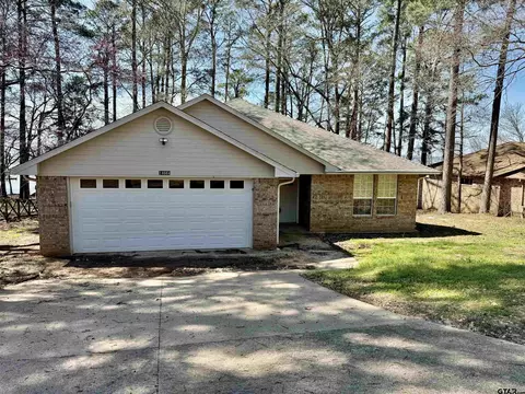14664 14664 Harbor Way, Flint, TX 75762