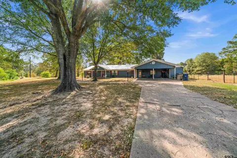 13191 Cr 168, Flint, TX 75762