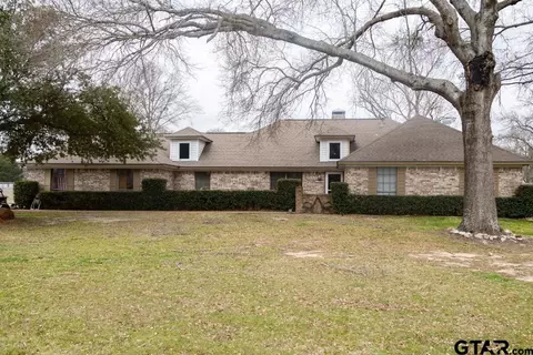 17362 Cr 1325, Flint, TX 75762