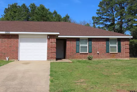 12350 Fannin Pkwy UNIT A, Tyler, TX 75708