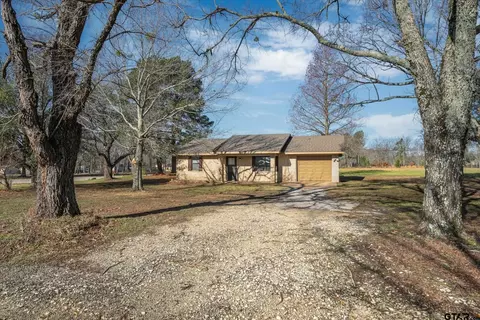 109 Rains County Road 4325, Emory, TX 75440