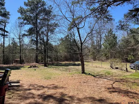 478 Cr 4112, Daingerfield, TX 75638