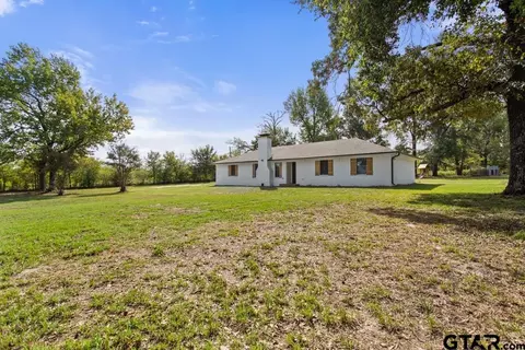 12609 Fm 16 W, Lindale, TX 75771
