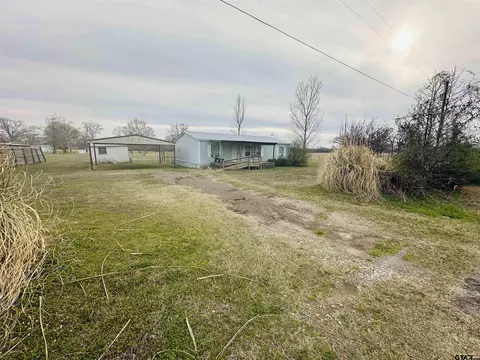 3715 Cr 2403, Winnsboro, TX 75494