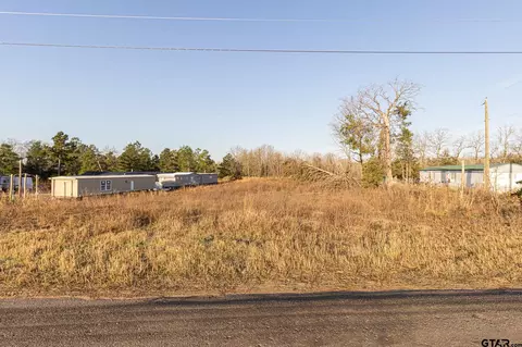 9823 County Road 4136, Tyler, TX 75706