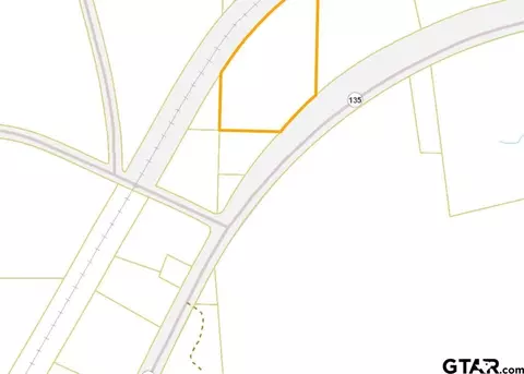 tbd Hwy 135, Overton, TX 75684