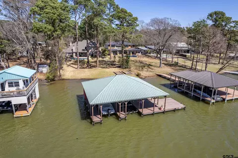 15956 Mcelroy Rd, Whitehouse, TX 75791