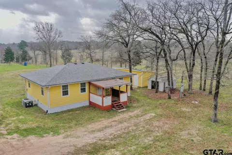 19672 C R 4145, Lindale, TX 75771