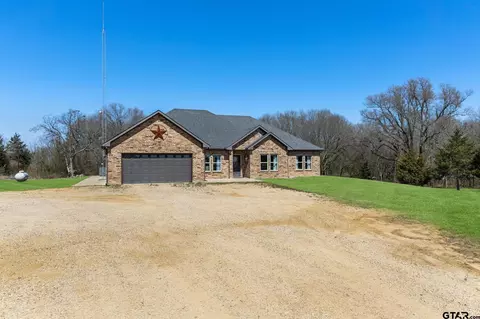6820 Us Highway 82 W, Brookston, TX 75421