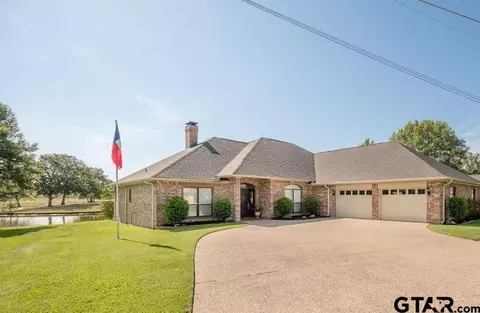 143 S Bay, Bullard, TX 75757